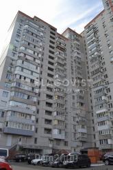 Lease 3-room apartment - Волинська str., 10, Chokolivka (10609-897) | Dom2000.com