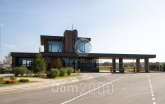 For sale:  land - п. Elanka (Elanskoe s/p) (10612-897) | Dom2000.com