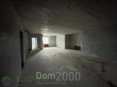 For sale:  shop - улица Болгарстроя, 3, Cheboksary city (10615-897) | Dom2000.com