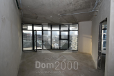 For sale:  1-room apartment - Западная улица, 4к3 str., Alushta city (10623-897) | Dom2000.com