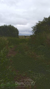 For sale:  land - улица Анастасово-2, 145, с. Anastasovo (10635-897) | Dom2000.com
