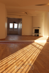 Lease 6-room apartment - Brīvības iela 70 str., Riga (3944-897) | Dom2000.com