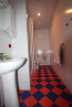 Lease 6-room apartment - Brīvības iela 70 str., Riga (3944-897) | Dom2000.com #23083891