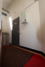 Lease 6-room apartment - Brīvības iela 70 str., Riga (3944-897) | Dom2000.com #23083893