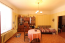 For sale:  5-room apartment - Kalpaka bulvāris 10 str., Riga (3945-897) | Dom2000.com #23092007