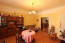 For sale:  5-room apartment - Kalpaka bulvāris 10 str., Riga (3945-897) | Dom2000.com #23092009