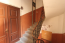 For sale:  5-room apartment - Kalpaka bulvāris 10 str., Riga (3945-897) | Dom2000.com #23092010