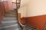 For sale:  5-room apartment - Kalpaka bulvāris 10 str., Riga (3945-897) | Dom2000.com #23092012