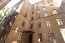 For sale:  5-room apartment - Kalpaka bulvāris 10 str., Riga (3945-897) | Dom2000.com #23092014