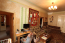 For sale:  5-room apartment - Kalpaka bulvāris 10 str., Riga (3945-897) | Dom2000.com #23092015