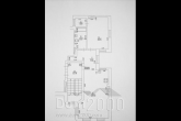 Продам двухкомнатную квартиру - ул. Dzirnavu iela 51, Рига (3948-897) | Dom2000.com