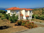 For sale:  home - Евія (4114-897) | Dom2000.com #24494911