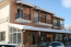 For sale hotel/resort - Pieria (4115-897) | Dom2000.com #24506008