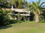 For sale:  home - Kassandra (4118-897) | Dom2000.com #24538479