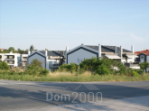 Продам земельный участок - Салоники (4119-897) | Dom2000.com