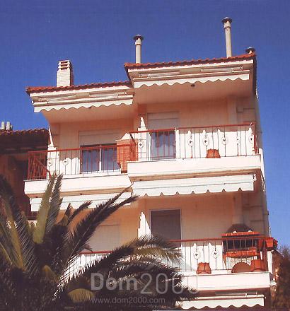 For sale:  3-room apartment - Chalkidiki (4120-897) | Dom2000.com