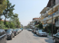 For sale:  shop - Pieria (4284-897) | Dom2000.com #25740283