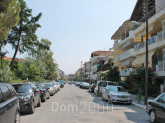 For sale:  shop - Pieria (4284-897) | Dom2000.com