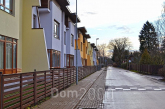 For sale:  3-room apartment in the new building - Jūrmalas gatve 126 str., Riga (4522-897) | Dom2000.com
