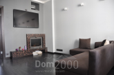 Продам трехкомнатную квартиру - ул. Strēlnieku iela 13, Рига (4663-897) | Dom2000.com