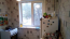 Продам однокомнатную квартиру - Косиора ул. д.5, г. Днепр (Днепропетровск) (5610-897) | Dom2000.com #36714123