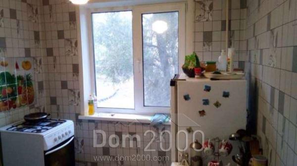 Продам однокомнатную квартиру - Косиора ул. д.5, г. Днепр (Днепропетровск) (5610-897) | Dom2000.com