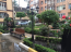 For sale:  1-room apartment in the new building - Украинская ул., 83 "Б", Irpin city (6514-897) | Dom2000.com #43112626