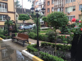 For sale:  1-room apartment in the new building - Украинская ул., 83 "Б", Irpin city (6514-897) | Dom2000.com
