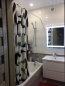 For sale:  1-room apartment in the new building - Украинская ул., 83 "Б", Irpin city (6514-897) | Dom2000.com #43112627