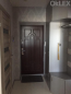 For sale:  1-room apartment in the new building - Украинская ул., 83 "Б", Irpin city (6514-897) | Dom2000.com #43112628