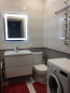 For sale:  1-room apartment in the new building - Украинская ул., 83 "Б", Irpin city (6514-897) | Dom2000.com #43112629