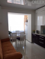For sale:  1-room apartment in the new building - Украинская ул., 83 "Б", Irpin city (6514-897) | Dom2000.com #43112630