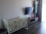 For sale:  1-room apartment in the new building - Украинская ул., 83 "Б", Irpin city (6514-897) | Dom2000.com #43112632