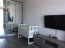 For sale:  1-room apartment in the new building - Украинская ул., 83 "Б", Irpin city (6514-897) | Dom2000.com #43112634