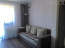 For sale:  1-room apartment in the new building - Украинская ул., 83 "Б", Irpin city (6514-897) | Dom2000.com #43112635