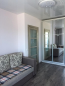 For sale:  1-room apartment in the new building - Украинская ул., 83 "Б", Irpin city (6514-897) | Dom2000.com #43112636