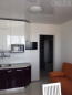 For sale:  1-room apartment in the new building - Украинская ул., 83 "Б", Irpin city (6514-897) | Dom2000.com #43112637