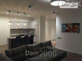 Lease 2-room apartment - Артема пер., 52 "А", Pecherskiy (tsentr) (6849-897) | Dom2000.com