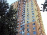 Продам трехкомнатную квартиру - Гната Хоткевича ул., 12, Днепровский (8208-897) | Dom2000.com