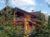 Продам будинок - Прибрежная ул., Дніпровський (8388-897) | Dom2000.com