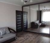 Lease 1-room apartment - Героев Днепра, 32а str., Obolonskiy (9177-897) | Dom2000.com