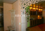 Lease 2-room apartment - Крамского Ивана, 9 str., Svyatoshinskiy (9180-897) | Dom2000.com #62689040