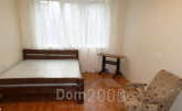 Lease 3-room apartment - Маршала Малиновского, 7 str., Obolonskiy (9183-897) | Dom2000.com