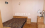 Lease 3-room apartment - Маршала Малиновского, 7 str., Obolonskiy (9183-897) | Dom2000.com #62718856