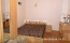 Lease 3-room apartment - Маршала Малиновского, 7 str., Obolonskiy (9183-897) | Dom2000.com #62718857