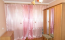 Lease 3-room apartment - Маршала Малиновского, 7 str., Obolonskiy (9183-897) | Dom2000.com #62718858