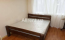 Lease 3-room apartment - Маршала Малиновского, 7 str., Obolonskiy (9183-897) | Dom2000.com #62718859