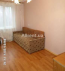 Lease 3-room apartment - Маршала Малиновского, 7 str., Obolonskiy (9183-897) | Dom2000.com #62718861