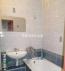 Lease 3-room apartment - Маршала Малиновского, 7 str., Obolonskiy (9183-897) | Dom2000.com #62718862