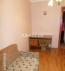 Lease 3-room apartment - Маршала Малиновского, 7 str., Obolonskiy (9183-897) | Dom2000.com #62718864
